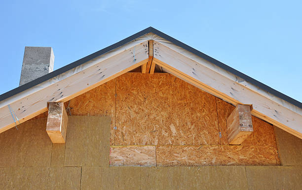 Affordable Siding Repair and Maintenance Services in Lewisburg, WV